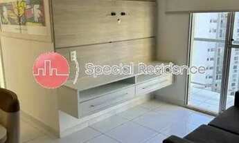 Imagem 4: Apartamento-LOCAÇÃO-Barra da Tijuca-Rio de Janeiro-RJ