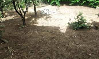 Imagem 2: Vendo lote em Sabará / Santa Luzia em condomínio Canto da Serra