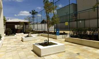 Imagem 7: Apartamento para venda com 151 metros quadrados com 3 suites na Mooca - São Paulo - SP