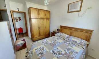 Imagem 5: Apartamento na Vila Guilhermina 46 m²