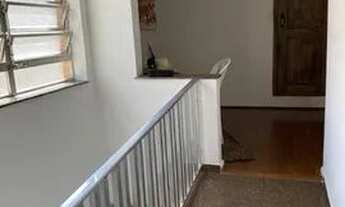 Imagem 7: SOBRADO 3 DORMITÓRIOS COM QUINTAL CHURRASQUEIRA E 4 VAGAS CAMPO GRANDE