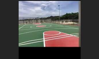 Imagem 6: Passo financiamento de apartamento