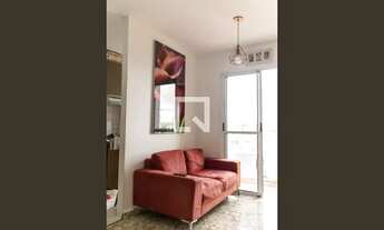 Imagem 3: Apartamento para Aluguel - Penha de França, 2 Quartos, 56 m2