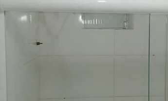 Imagem 4: ALUGO KITNET EM VARGEM PEQUENA ( ÓTIMA OPORTUNIDADE