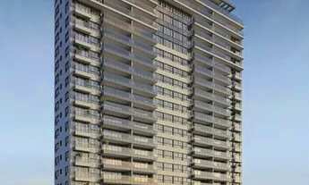 Imagem 2: Apartamento-À VENDA-Barra da Tijuca-Rio de Janeiro-RJ