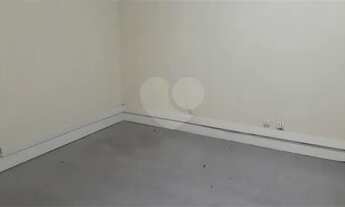 Imagem 3: Casa Comercial para venda e Locação - Liberdade - São Paulo