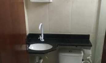 Imagem 4: ALUGUEL APARTAMENTOS MOBILIADOS