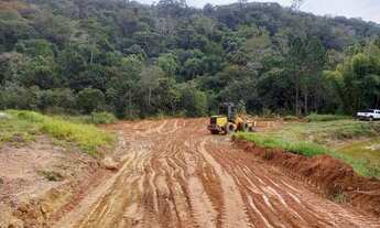 Imagem 6: Lote/Terreno para venda tem 1000 metros quadrados em Setubal - Mairinque - SP