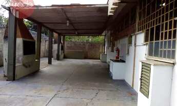 Imagem 5: Apartamento com 2 dormitórios à venda, 57 m² por R$ 200.000,00 - Jardim Sumaré - Ribeirão