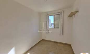 Imagem 7: Apartamento (tipo - padrao) 2 dormitórios, cozinha planejada, portaria 24hs, lazer, elevad