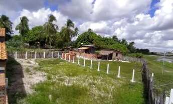 Imagem 4: Condição ÚNICA em SANTO AMARO