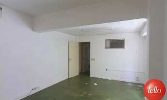 Imagem 4: São Paulo - Prédio Inteiro - Consolação