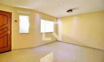 Imagem 5: Casa à Venda - Parque João Ramalho, 3 Quartos, 160 m2