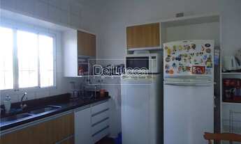 Imagem 7: Casa - Parque Alto Taquaral - Campinas