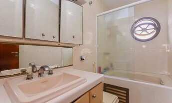 Imagem 3: Casa para venda possui 170 metros quadrados com 3 quartos em Bela Vista - Osasco - SP