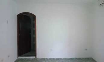 Imagem 6: Sobrado, Vila Rio de Janeiro - Guarulhos