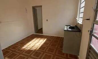 Imagem 4: Casa para aluguel com 30 metros quadrados com 1 quarto em Jardim Tietê - São Paulo - SP