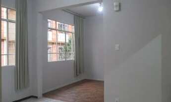 Imagem 6: Apartamento com 3 dormitórios para alugar em Belo Horizonte