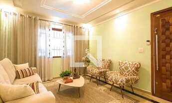 Imagem 4: Casa à Venda - Jardim Cocaia, 5 Quartos, 180 m2