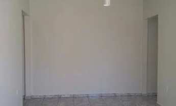 Imagem: Alugo casa no Setor de Mansões