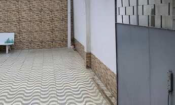 Imagem 3: Casa a venda em Areias, 5 quartos c/ Area de Serviço, vagas para 3 carros