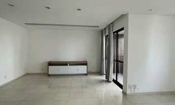 Imagem 4: Apartamento em Boa Viagem 3 Quartos 1 Suíte