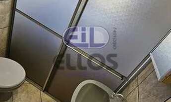 Imagem 6: Casa 4 quartos sendo 1 suíte Paranaguamirim