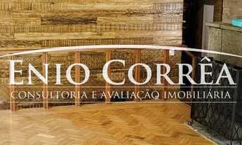 Imagem 6: CASA NO COMARY EM LOCAL PRIVILEGIADO