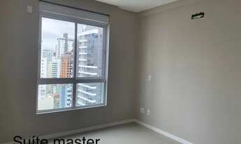 Imagem 7: Super Oferta - Apto - 4 Suites - 4 Vagas - Lazer Completo - Barra Norte