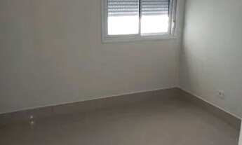 Imagem 4: Apartamento com 3 dormitórios para alugar, 170 m² por R$ 4.100,00/mês - Alemães - Piracica