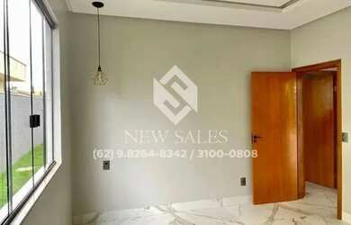 Imagem 4: Excelente casa com 3 suítes plenas em condomínio fechado