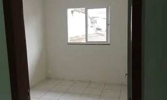 Imagem 2: Apartamento de 1 quarto/ Goiabeiras / Morador Único