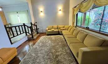 Imagem 3: Casa de condomínio para locação - Quiririm - Taubaté