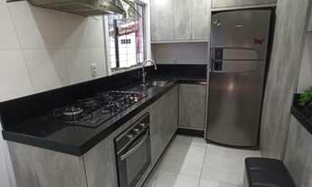 Imagem 7: Casa para Venda em Joinville, São Marcos, 3 dormitórios, 1 suíte, 2 banheiros, 2 vagas