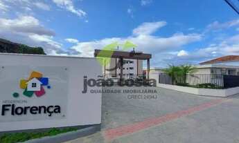 Imagem: Apartamento - Palhoça SC