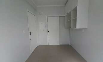 Imagem 6: Apartament, 3 quartos, para locação por R$ 3.400,00, Castelo, Belo Horizonte, MG