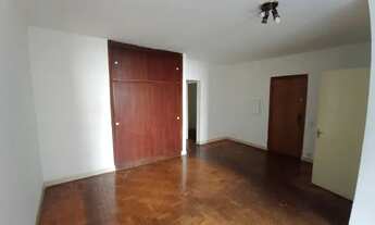 Imagem 2: SÃO PAULO - Apartamento Padrão - JABAQUARA