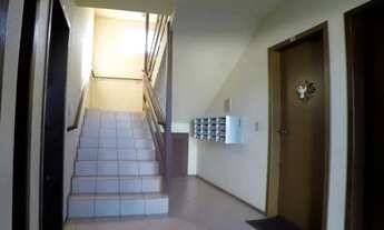 Imagem 4: Apto 2 dormitórios,bem localizado em Biguaçu