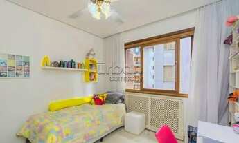 Imagem 1: Cobertura 4 dorm no bairro Bela Vista