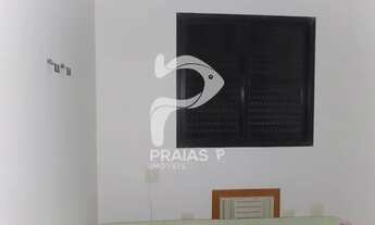 Imagem 15: Apartamento com vista para o mar, 3 dormitórios, Enseada, Guarujá