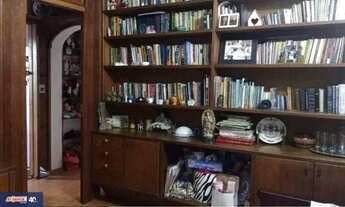 Imagem 3: Sobrado, Vila Fátima - Guarulhos