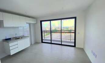 Imagem 4: APARTAMENTO NO BAIRRO JOAQUIM TAVORA COM 60M²
