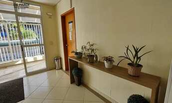 Imagem 7: Satélite - Próximo ao vale Sul Shopping - Apto com 2 dormitórios para alugar, 52 m² por R