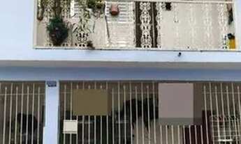 Imagem 2: Sobrado, Cidade Seródio - Guarulhos