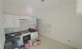 Imagem 4: Casa Padrão em Ribeirão Preto