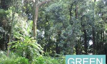Imagem 7: TERRENO para Venda CHÁCARA FLORA, SÃO PAULO avenida WASHINGTON LUIS
