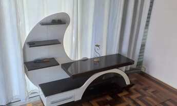 Imagem 4: Kit net em Capoeiras