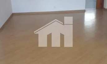 Imagem: APARTAMENTO IMPECAVEL VAGO