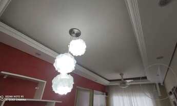 Imagem 7: Apartamento - Vila Barcelona