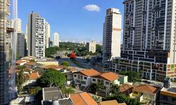 Imagem 6: Apartamento de 3 suítes à venda no Brooklin